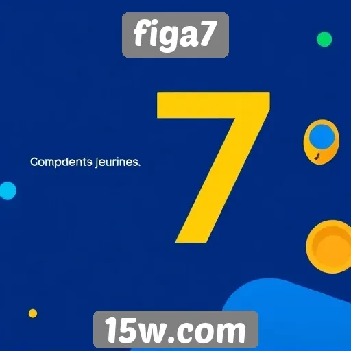 Revisão do sistema de recompensas do site Figa7